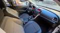 Opel Astra Berlina Manual de 5 Puertas Blanco - thumbnail 7