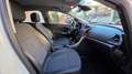 Opel Astra Berlina Manual de 5 Puertas Blanco - thumbnail 6