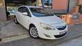 Opel Astra Berlina Manual de 5 Puertas Blanco - thumbnail 2