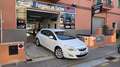 Opel Astra Berlina Manual de 5 Puertas Blanco - thumbnail 1