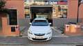 Opel Astra Berlina Manual de 5 Puertas Blanco - thumbnail 3