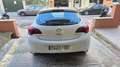 Opel Astra Berlina Manual de 5 Puertas Blanco - thumbnail 5