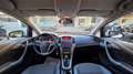 Opel Astra Berlina Manual de 5 Puertas Blanco - thumbnail 8