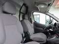 Peugeot Partner Partner 1.6 HDi 90 L2 FRIGO Blanc - thumbnail 11