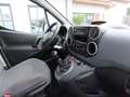 Peugeot Partner Partner 1.6 HDi 90 L2 FRIGO Blanc - thumbnail 10