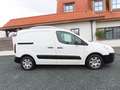 Peugeot Partner Partner 1.6 HDi 90 L2 FRIGO Blanc - thumbnail 2