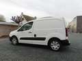 Peugeot Partner Partner 1.6 HDi 90 L2 FRIGO Blanc - thumbnail 8