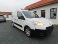 Peugeot Partner Partner 1.6 HDi 90 L2 FRIGO Blanc - thumbnail 4