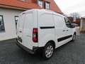 Peugeot Partner Partner 1.6 HDi 90 L2 FRIGO Blanc - thumbnail 5