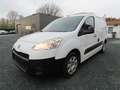 Peugeot Partner Partner 1.6 HDi 90 L2 FRIGO Blanc - thumbnail 9