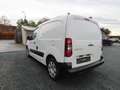 Peugeot Partner Partner 1.6 HDi 90 L2 FRIGO Blanc - thumbnail 7