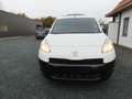 Peugeot Partner Partner 1.6 HDi 90 L2 FRIGO Blanc - thumbnail 3