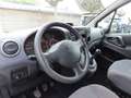 Peugeot Partner Partner 1.6 HDi 90 L2 FRIGO Blanc - thumbnail 12