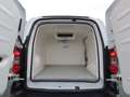 Peugeot Partner Partner 1.6 HDi 90 L2 FRIGO Blanc - thumbnail 1