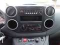 Peugeot Partner Partner 1.6 HDi 90 L2 FRIGO Blanc - thumbnail 13