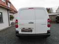 Peugeot Partner Partner 1.6 HDi 90 L2 FRIGO Blanc - thumbnail 6
