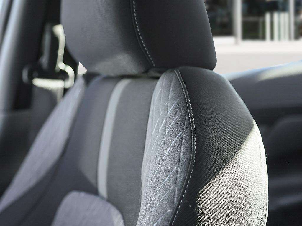 Image 18