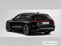 Audi Sonstige qu. S line Luftfed/AHK/B&O/Kamer Schwarz - thumbnail 8