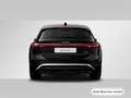 Audi Sonstige qu. S line Luftfed/AHK/B&O/Kamer Schwarz - thumbnail 10