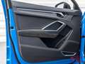 Audi RS Q3 Sportback 2.5 TFSI quattro S tronic Bleu - thumbnail 21