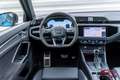 Audi RS Q3 Sportback 2.5 TFSI quattro S tronic Bleu - thumbnail 31