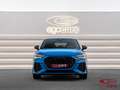 Audi RS Q3 Sportback 2.5 TFSI quattro S tronic Bleu - thumbnail 3