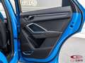 Audi RS Q3 Sportback 2.5 TFSI quattro S tronic Bleu - thumbnail 19