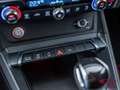 Audi RS Q3 Sportback 2.5 TFSI quattro S tronic Bleu - thumbnail 26