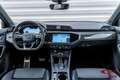 Audi RS Q3 Sportback 2.5 TFSI quattro S tronic Bleu - thumbnail 30
