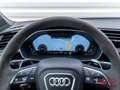 Audi RS Q3 Sportback 2.5 TFSI quattro S tronic Bleu - thumbnail 24