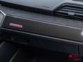 Audi RS Q3 Sportback 2.5 TFSI quattro S tronic Bleu - thumbnail 18