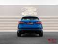 Audi RS Q3 Sportback 2.5 TFSI quattro S tronic Bleu - thumbnail 6