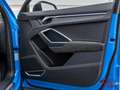 Audi RS Q3 Sportback 2.5 TFSI quattro S tronic Bleu - thumbnail 14