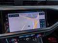 Audi RS Q3 Sportback 2.5 TFSI quattro S tronic Bleu - thumbnail 29