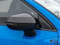 Audi RS Q3 Sportback 2.5 TFSI quattro S tronic Bleu - thumbnail 13