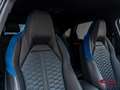 Audi RS Q3 Sportback 2.5 TFSI quattro S tronic Bleu - thumbnail 16