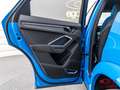 Audi RS Q3 Sportback 2.5 TFSI quattro S tronic Bleu - thumbnail 20
