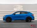 Audi RS Q3 Sportback 2.5 TFSI quattro S tronic Bleu - thumbnail 4