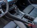 Audi RS Q3 Sportback 2.5 TFSI quattro S tronic Bleu - thumbnail 23