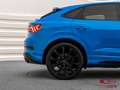 Audi RS Q3 Sportback 2.5 TFSI quattro S tronic Bleu - thumbnail 11