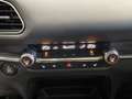 Mazda CX-30 2.0 150PS Homura RFK,SHZ,HuD Bleu - thumbnail 11