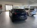 Mazda CX-30 2.0 150PS Homura RFK,SHZ,HuD Bleu - thumbnail 19