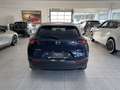 Mazda CX-30 2.0 150PS Homura RFK,SHZ,HuD Bleu - thumbnail 20