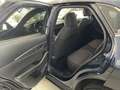 Mazda CX-30 2.0 150PS Homura RFK,SHZ,HuD Bleu - thumbnail 12