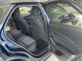 Mazda CX-30 2.0 150PS Homura RFK,SHZ,HuD Bleu - thumbnail 15