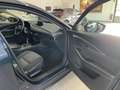 Mazda CX-30 2.0 150PS Homura RFK,SHZ,HuD Bleu - thumbnail 18