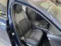 Mazda CX-30 2.0 150PS Homura RFK,SHZ,HuD Bleu - thumbnail 17