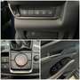 Mazda CX-30 2.0 150PS Homura RFK,SHZ,HuD Bleu - thumbnail 5