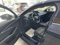Mazda CX-30 2.0 150PS Homura RFK,SHZ,HuD Bleu - thumbnail 4