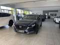 Mazda CX-30 2.0 150PS Homura RFK,SHZ,HuD Bleu - thumbnail 3